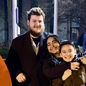 Team Page: Fluffy Moo Dengs